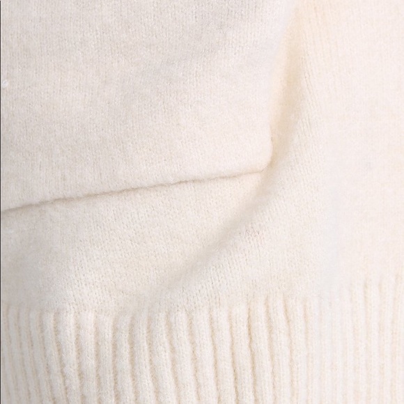 NWT! - Lost in Lunar | Parker Knit Cardigan - Picture 5 of 6